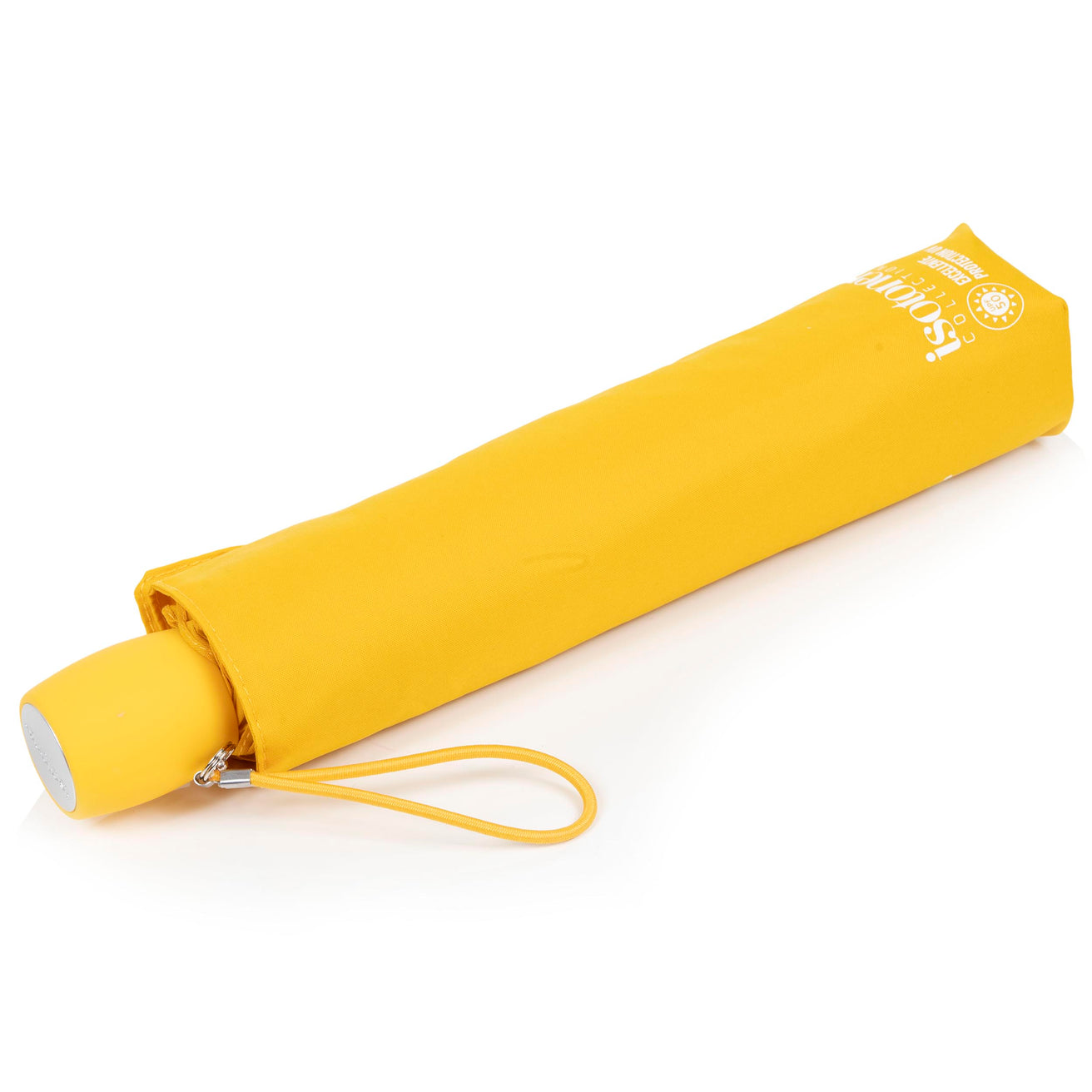 CÉRAMIQUE RAMBLAÑA Porte-parapluie original en céramique Motif botte décorée Rouge Modèle 03 30 x 14 x 46 cm CÉRAMIQUE RAMBLAÑA Porte-parapluie original en céramique Motif botte décorée Rouge Modèle 03 30 x 14 x 46 cm