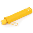 Parapluie ombrelle Jaune UPF50+