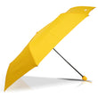Parapluie ombrelle Jaune UPF50+