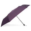 Parapluie ombrelle Pourpre UPF50+