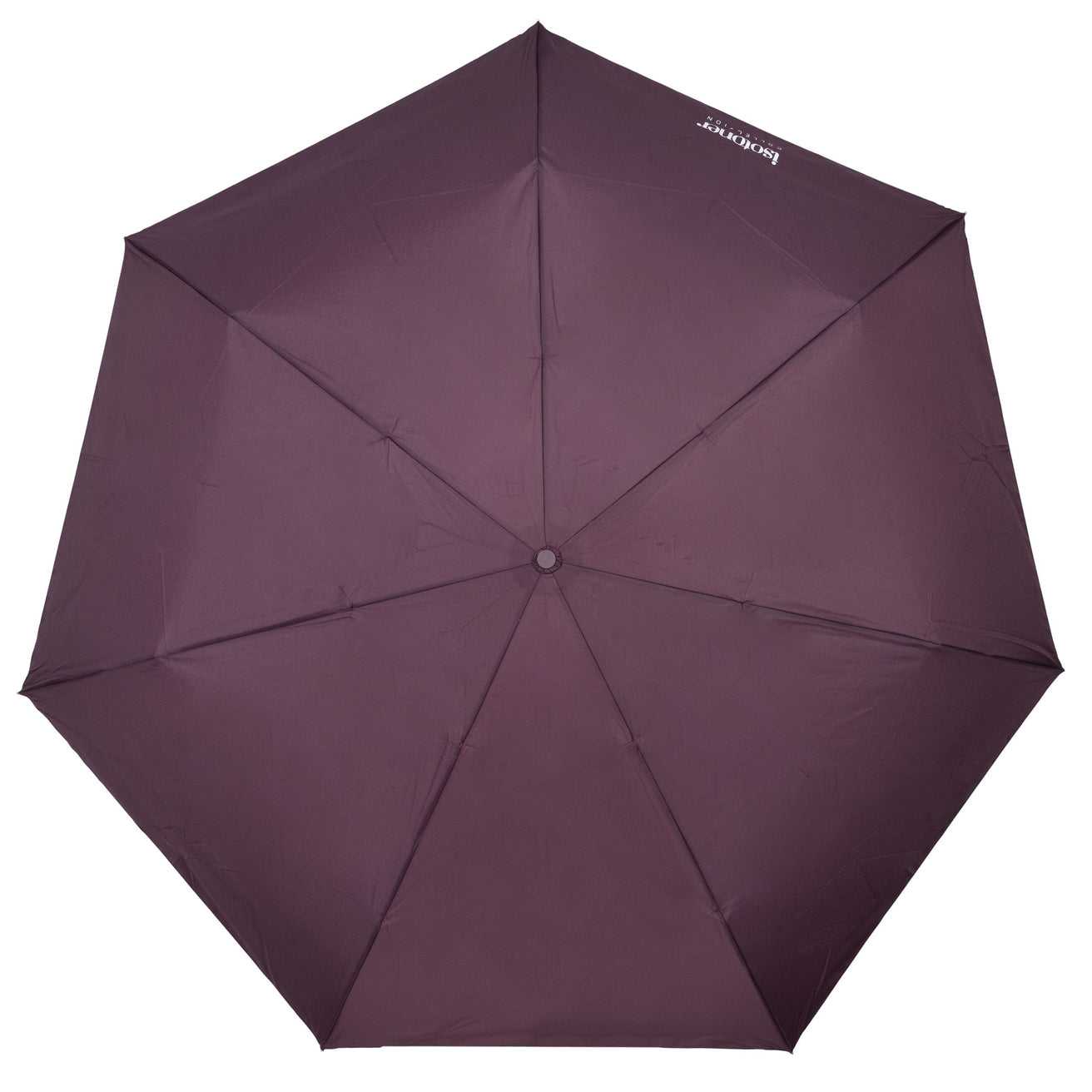 Parapluie ombrelle Pourpre UPF50+
