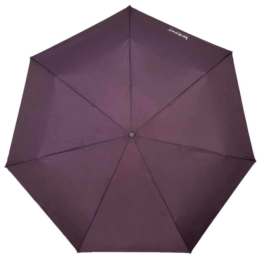 #coloris_pourpre