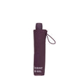Parapluie ombrelle Pourpre UPF50+