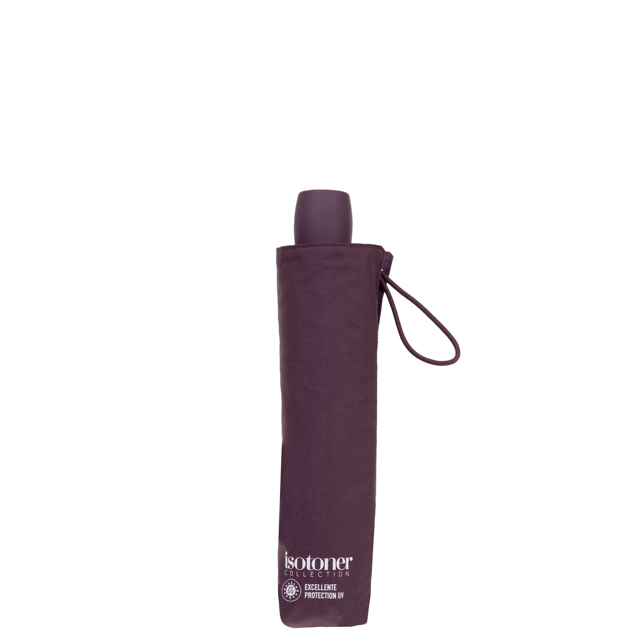 Parapluie ombrelle Pourpre UPF50+