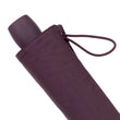 Parapluie ombrelle Pourpre UPF50+