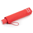 Parapluie ombrelle Rouge Corail UPF50+