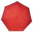 Parapluie ombrelle Rouge Corail UPF50+