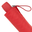 Parapluie ombrelle Rouge Corail UPF50+