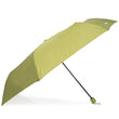 Parapluie ombrelle Vert Cyprès UPF50+
