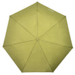 Parapluie ombrelle Vert Cyprès UPF50+