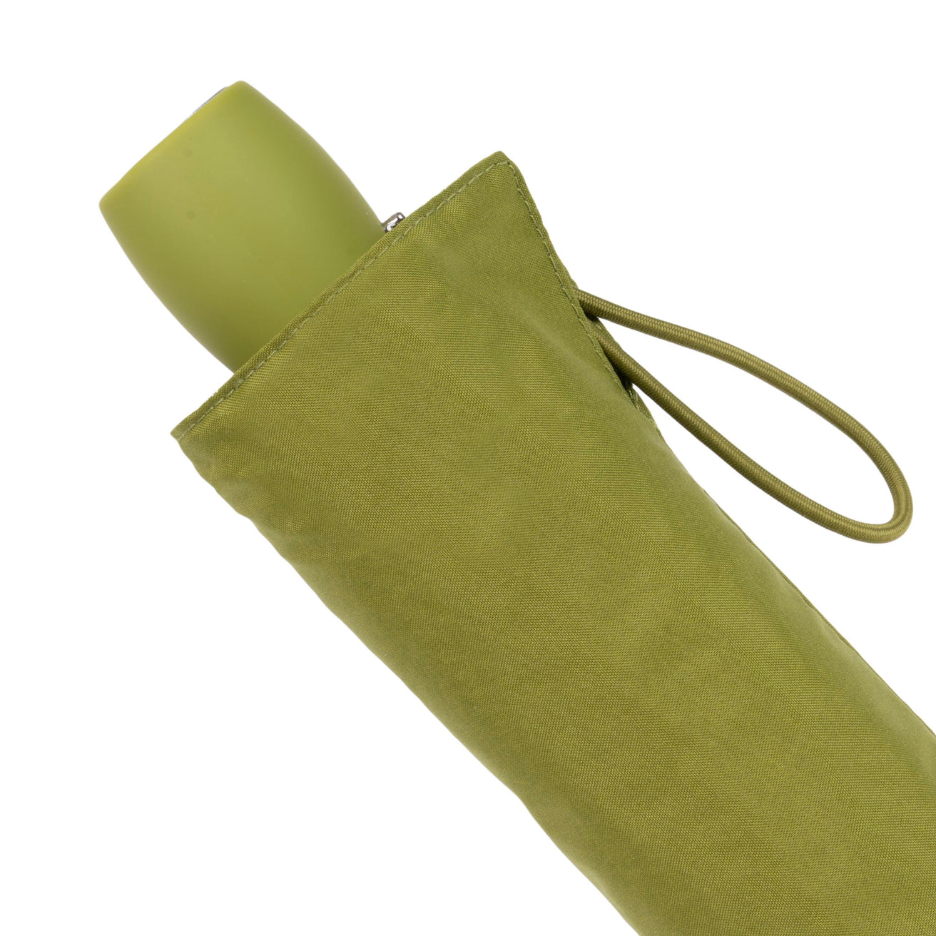 Parapluie ombrelle Vert Cyprès UPF50+