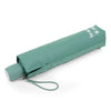 Parapluie-ombrelle-Vert-Pastel-UPF50-Isotoner-09513_VPL_1