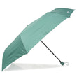 Parapluie ombrelle Vert Pastel UPF50+