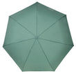 Parapluie ombrelle Vert Pastel UPF50+