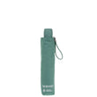Parapluie ombrelle Vert Pastel UPF50+
