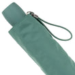 Parapluie ombrelle Vert Pastel UPF50+