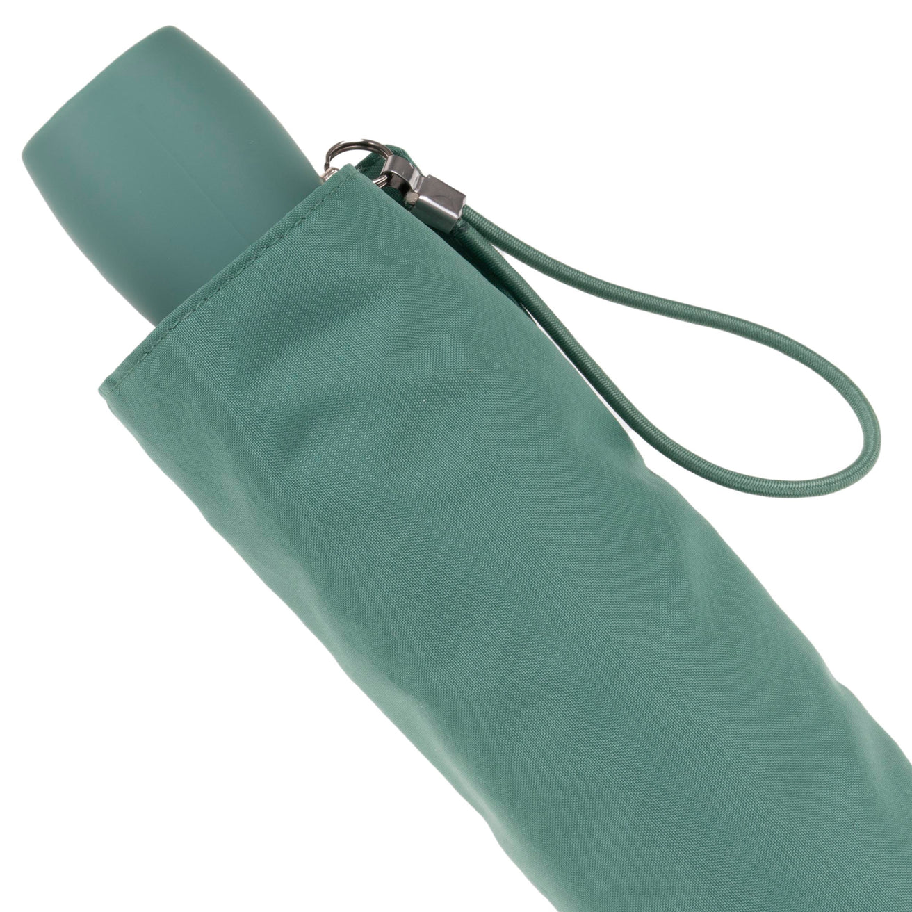 Parapluie ombrelle Vert Pastel UPF50+