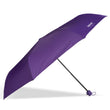 Parapluie ombrelle Violet UPF50+