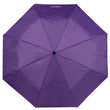 Parapluie ombrelle Violet UPF50+