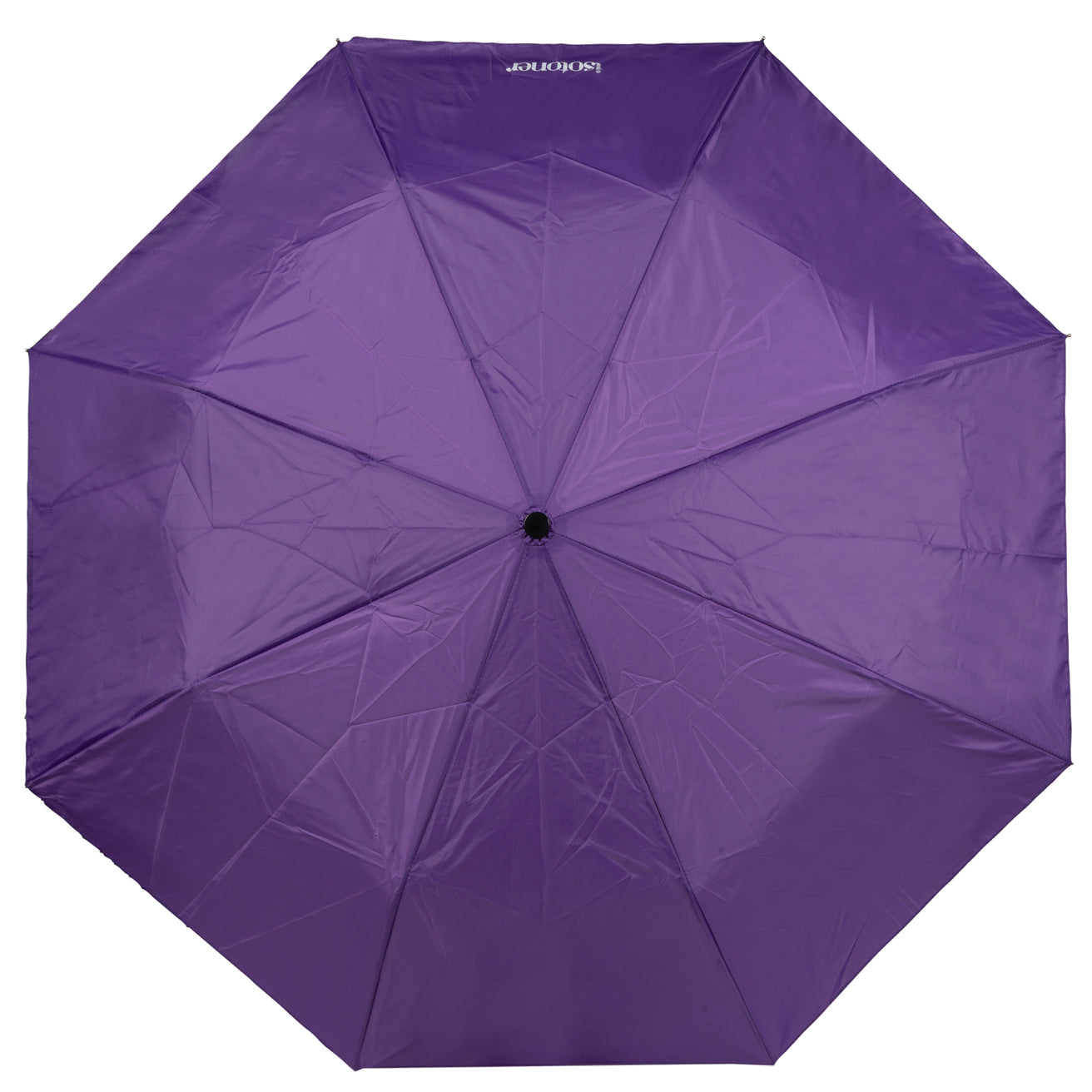 Parapluie ombrelle Violet UPF50+