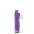 Parapluie ombrelle Violet UPF50+
