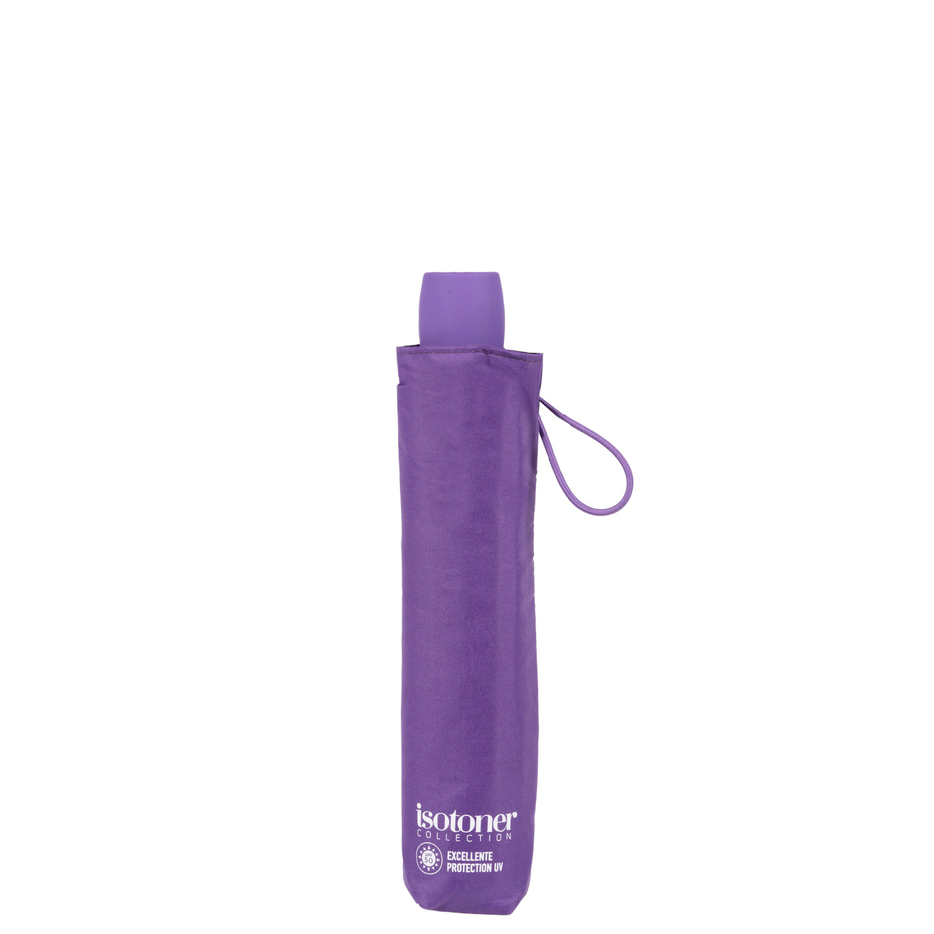 Parapluie ombrelle Violet UPF50+
