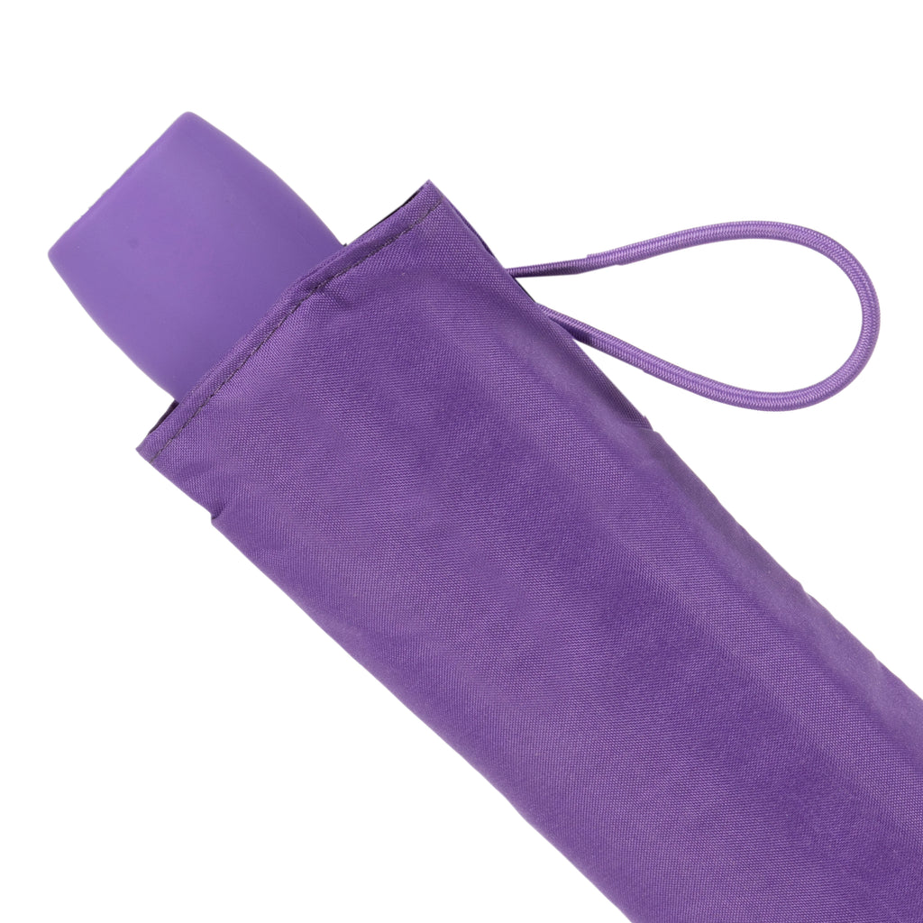 #coloris_violet