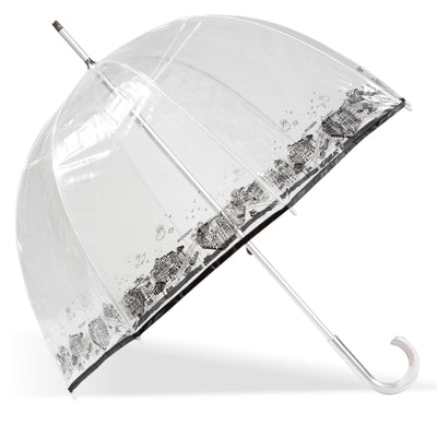 vivre sorcier Allié avis parapluie isotoner xtra solide Anzai Plus précisément H vivre sorcier Allié avis parapluie isotoner xtra solide Anzai Plus précisément H