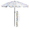 Parasol-de-plage-Fleur-Vintage-Isotoner-06001_FVI_1
