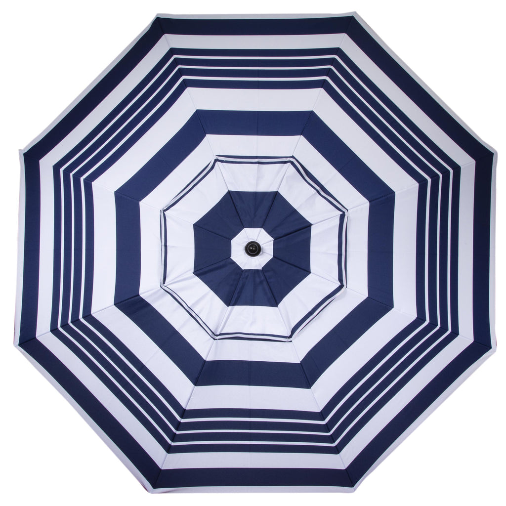 #coloris_rayure mixte marine