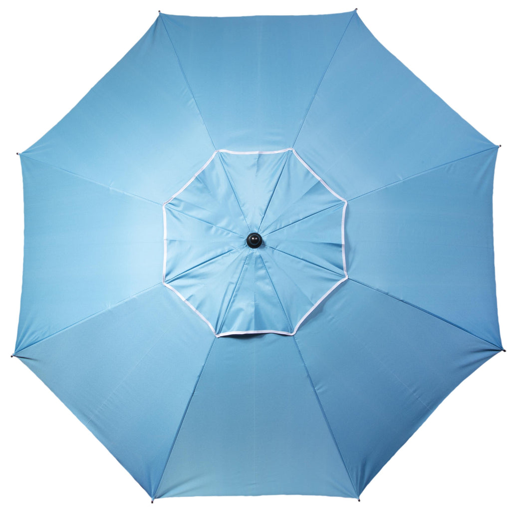 #coloris_turquoise/blanc