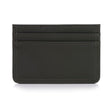 Porte-cartes Homme Kaki
