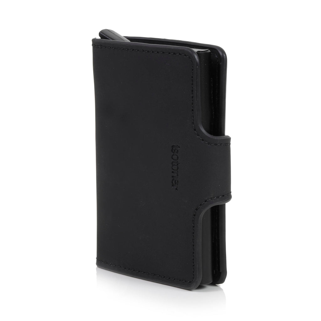 ETUI UNIVERSEL M porte-carte à rabat lateral Noir pour LG X Power EUR 9 ETUI UNIVERSEL M porte-carte à rabat lateral Noir pour LG X Power EUR 9