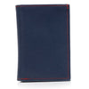 Portefeuille-3-volets-Homme-Marine-Isotoner-32204_AFU_1