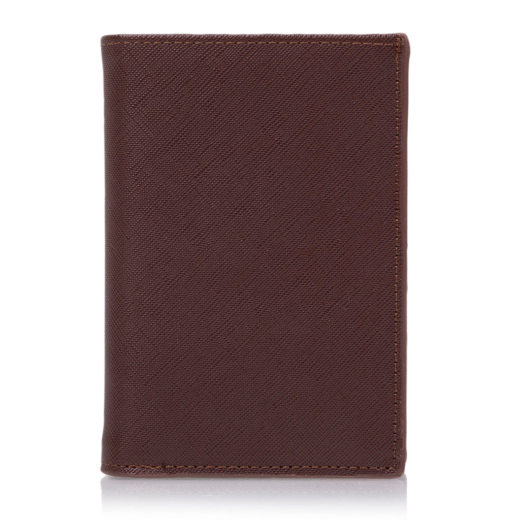 #coloris_marron