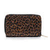 Portefeuille-Femme-zippe-Leopard-Isotoner-32104_LEO_1