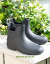Push-edito-bottes-de-pluie-femme-desktop
