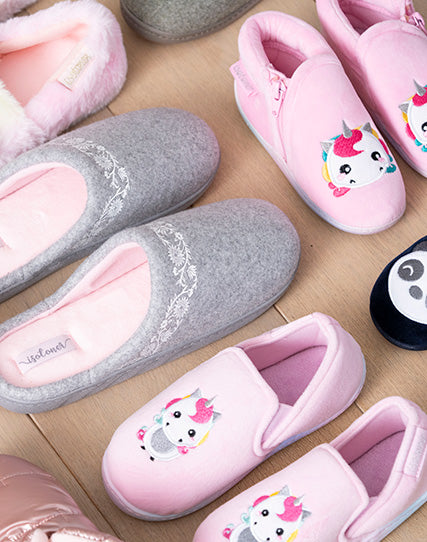 Push-edito-chaussons-ENFANT-DESKTop
