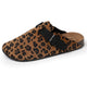 #coloris_léopard