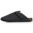 Sabots Homme confort Noir