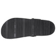 Sabots Homme confort Noir