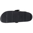 Sabots Mocassin Femme Noir