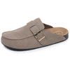 Sabots-Mocassin-Femme-Taupe-Isotoner-94424_ABI_1