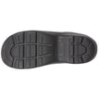 Sabots de jardin Homme Camouflage Gris