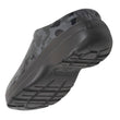 Sabots de jardin Homme Camouflage Gris
