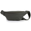 Sac banane Homme Kaki