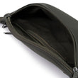 Sac banane Homme Kaki