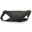 Sac banane Homme Kaki