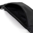 Sac banane Homme Noir