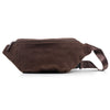 Sac-banane-Mixte-velours-cotele-Marron-Isotoner-32208_MAR_1